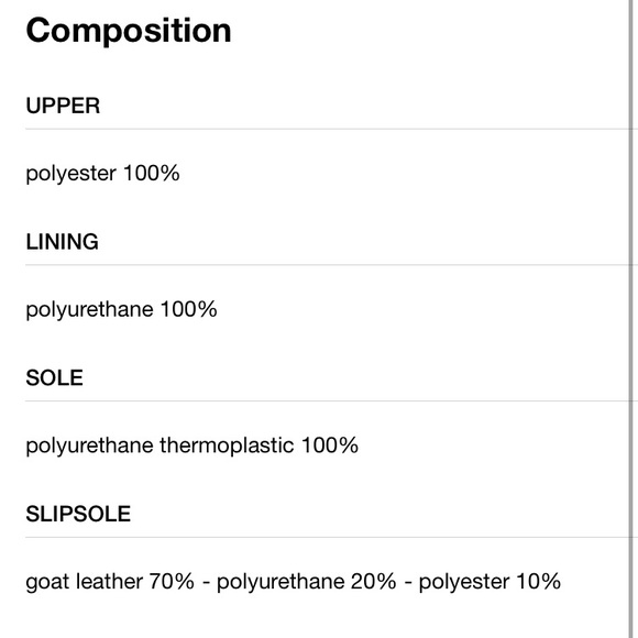 ❌SOLD❌Zara fringe mules - Picture 5 of 5